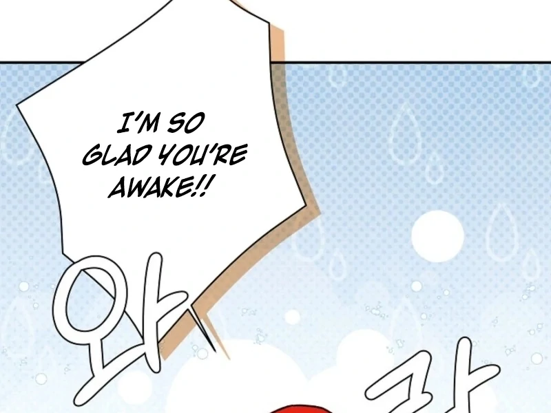 I Mistook the Hidden Identity of the Sub Male Lead Chapter 92 - Page 54