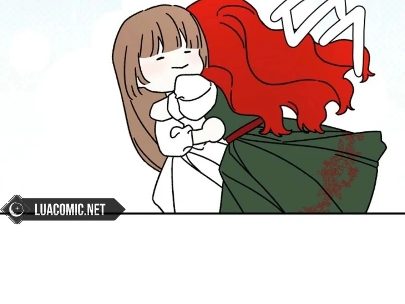 I Mistook the Hidden Identity of the Sub Male Lead Chapter 92 - Page 55