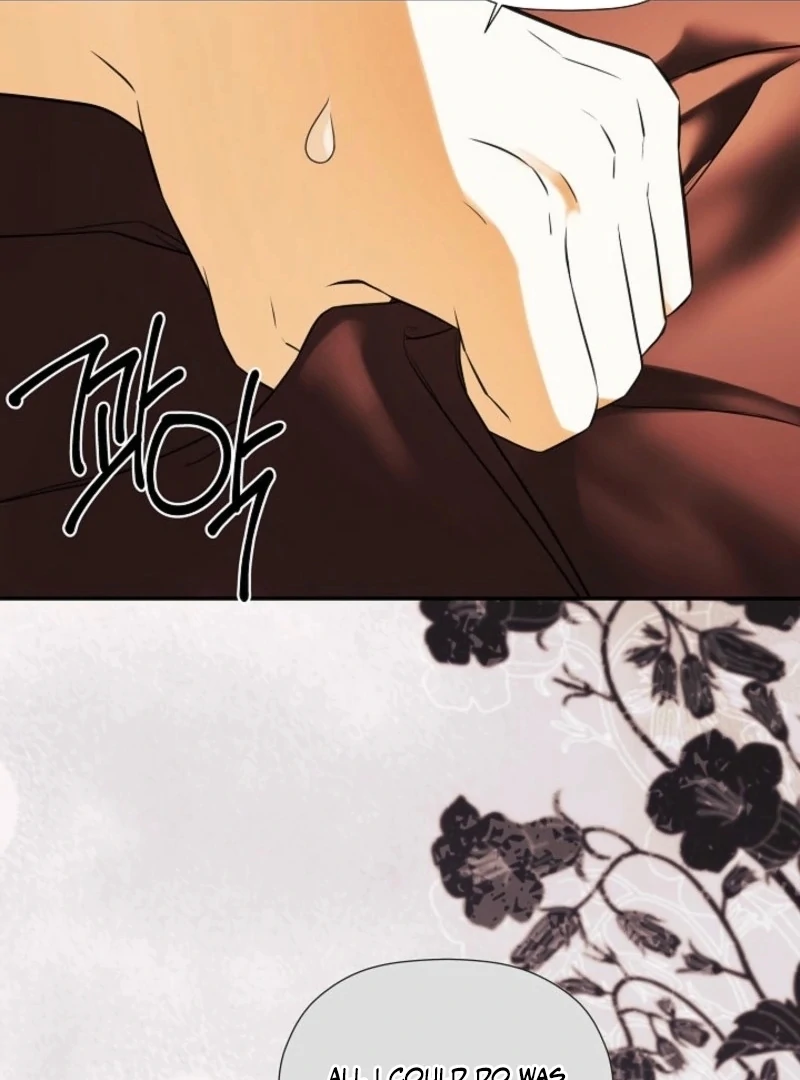 I Mistook the Hidden Identity of the Sub Male Lead Chapter 92 - Page 6