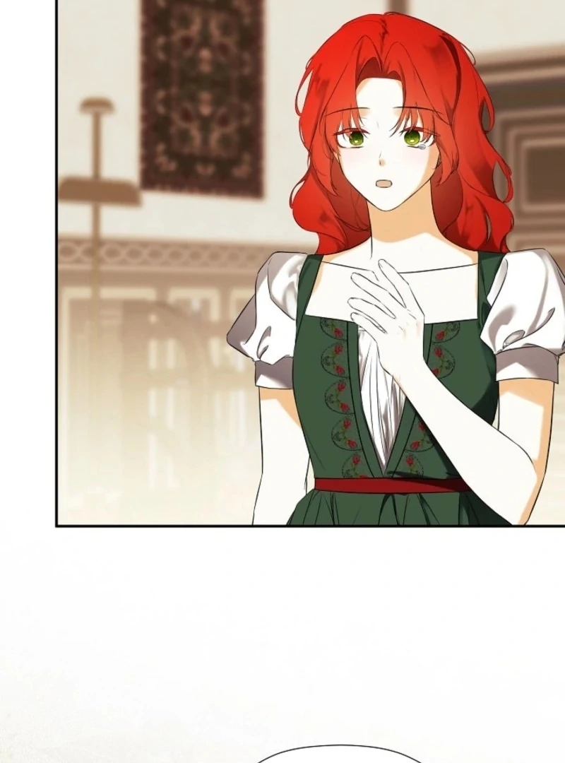 I Mistook the Hidden Identity of the Sub Male Lead Chapter 92 - Page 60