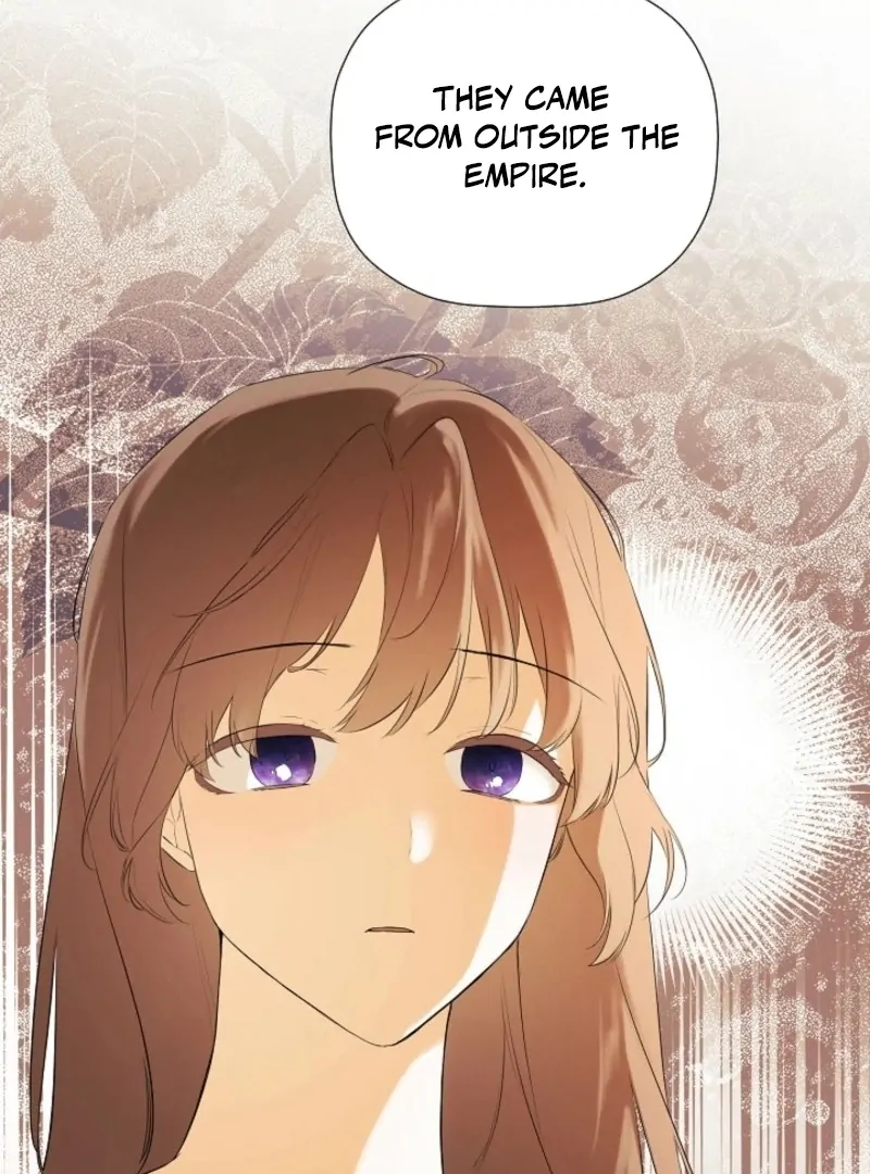 I Mistook the Hidden Identity of the Sub Male Lead Chapter 92 - Page 61