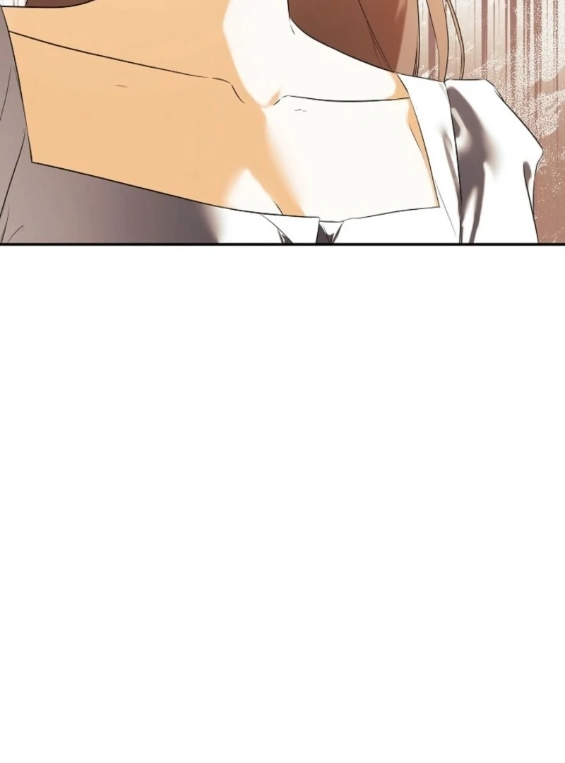 I Mistook the Hidden Identity of the Sub Male Lead Chapter 92 - Page 62