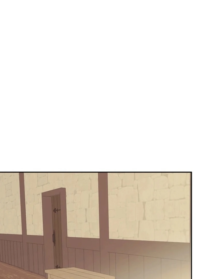 I Mistook the Hidden Identity of the Sub Male Lead Chapter 92 - Page 64