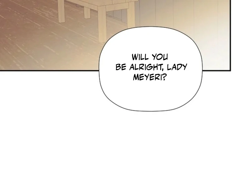 I Mistook the Hidden Identity of the Sub Male Lead Chapter 92 - Page 65