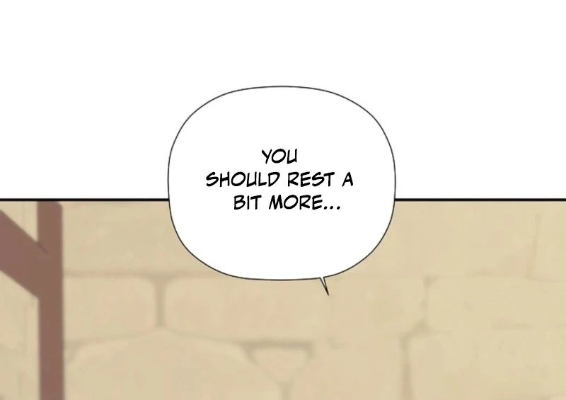 I Mistook the Hidden Identity of the Sub Male Lead Chapter 92 - Page 66
