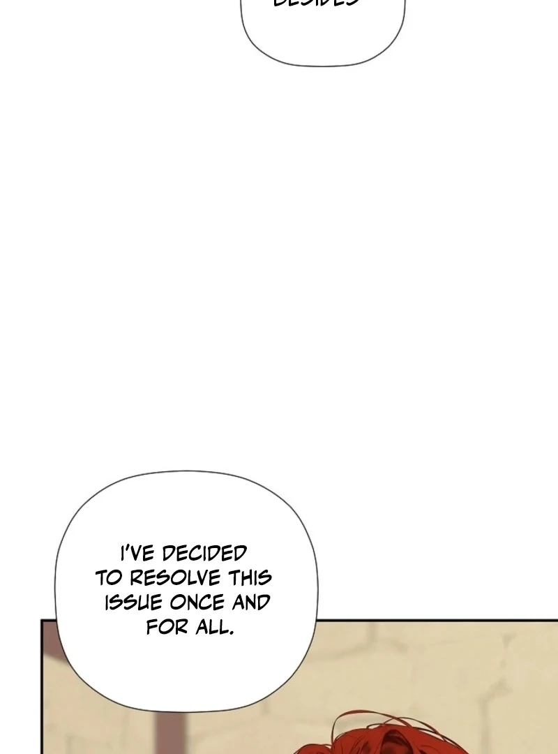 I Mistook the Hidden Identity of the Sub Male Lead Chapter 92 - Page 68
