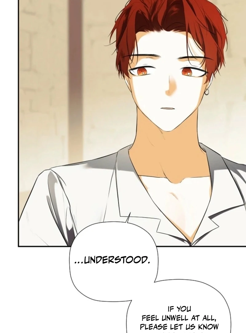I Mistook the Hidden Identity of the Sub Male Lead Chapter 92 - Page 69