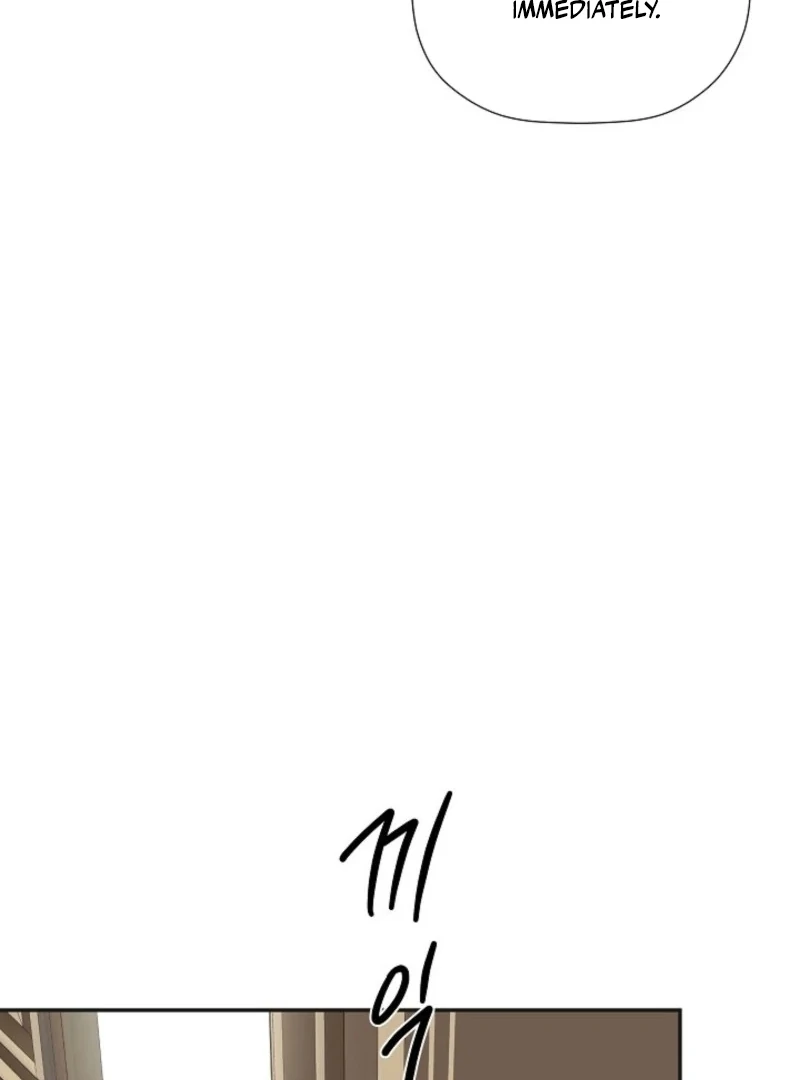 I Mistook the Hidden Identity of the Sub Male Lead Chapter 92 - Page 70