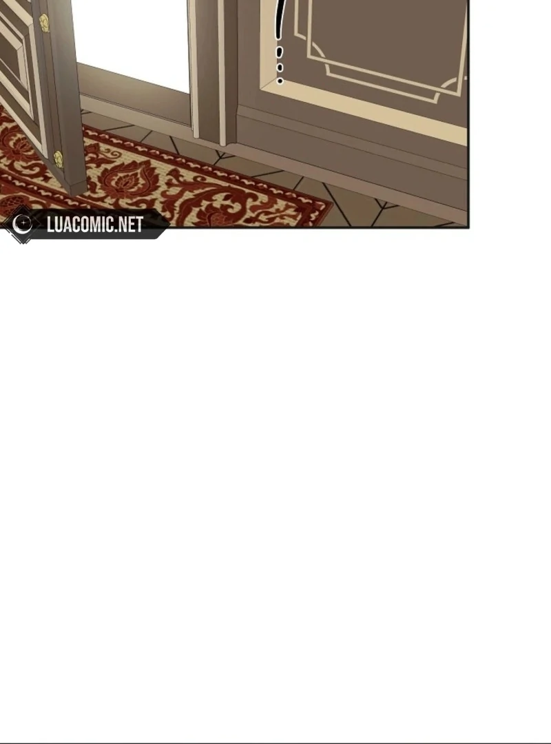 I Mistook the Hidden Identity of the Sub Male Lead Chapter 92 - Page 71