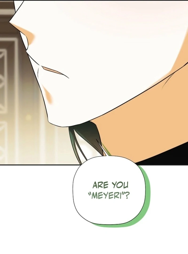 I Mistook the Hidden Identity of the Sub Male Lead Chapter 92 - Page 72