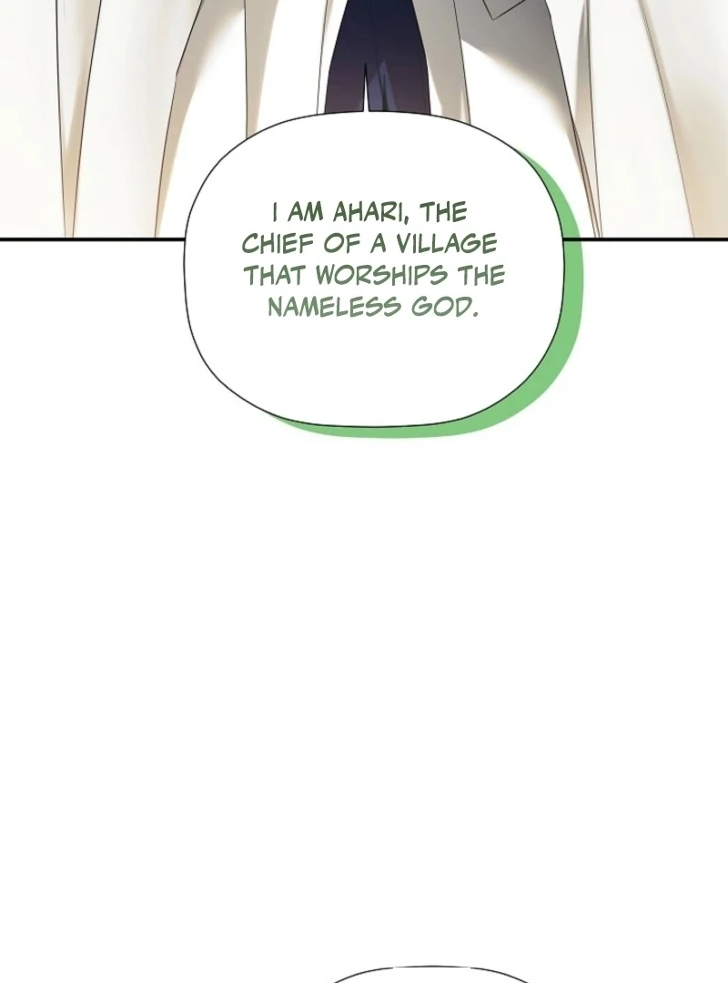 I Mistook the Hidden Identity of the Sub Male Lead Chapter 92 - Page 75