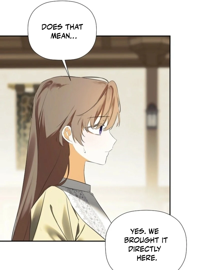 I Mistook the Hidden Identity of the Sub Male Lead Chapter 92 - Page 78