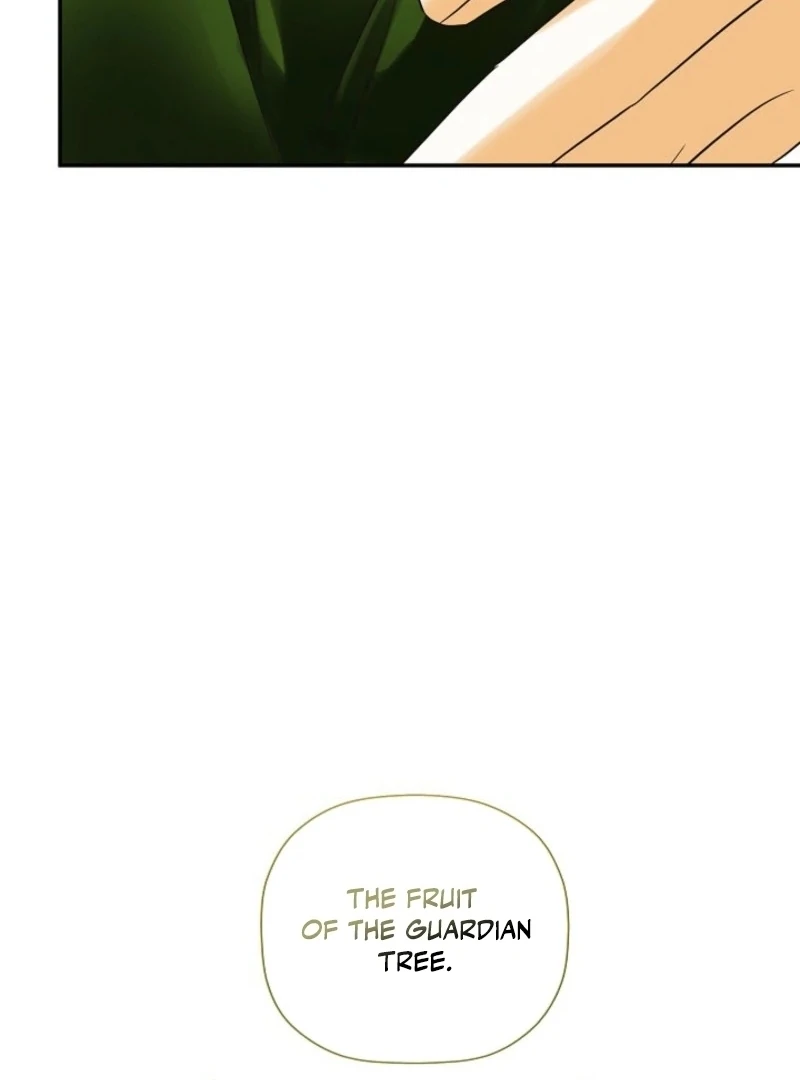 I Mistook the Hidden Identity of the Sub Male Lead Chapter 92 - Page 80