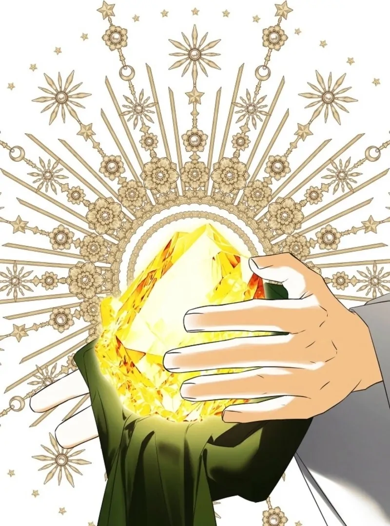 I Mistook the Hidden Identity of the Sub Male Lead Chapter 92 - Page 81
