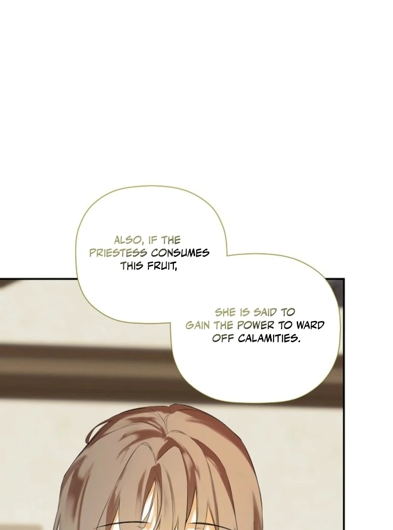 I Mistook the Hidden Identity of the Sub Male Lead Chapter 92 - Page 84