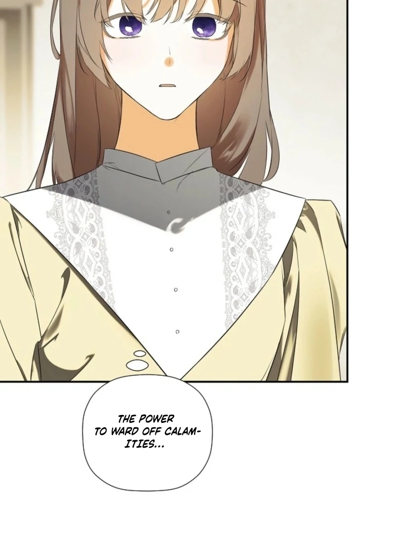 I Mistook the Hidden Identity of the Sub Male Lead Chapter 92 - Page 85