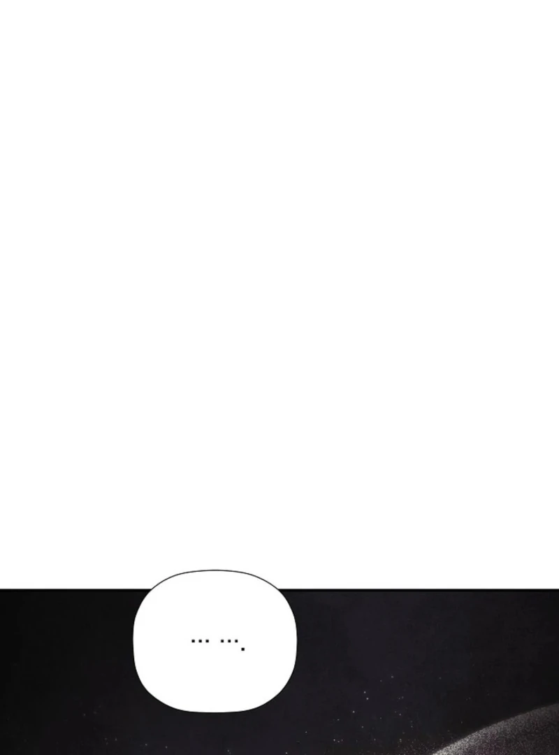 I Mistook the Hidden Identity of the Sub Male Lead Chapter 92 - Page 86