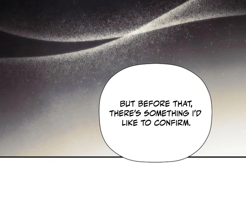 I Mistook the Hidden Identity of the Sub Male Lead Chapter 92 - Page 87