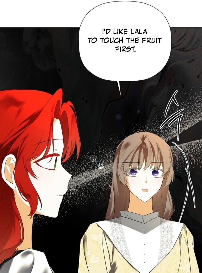 I Mistook the Hidden Identity of the Sub Male Lead Chapter 92 - Page 89