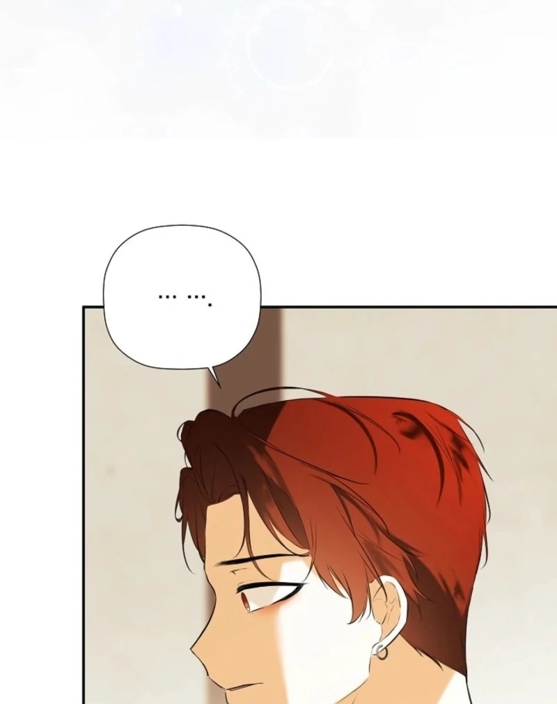 I Mistook the Hidden Identity of the Sub Male Lead Chapter 92 - Page 9