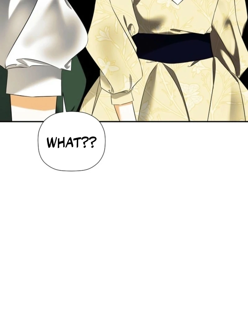 I Mistook the Hidden Identity of the Sub Male Lead Chapter 92 - Page 90