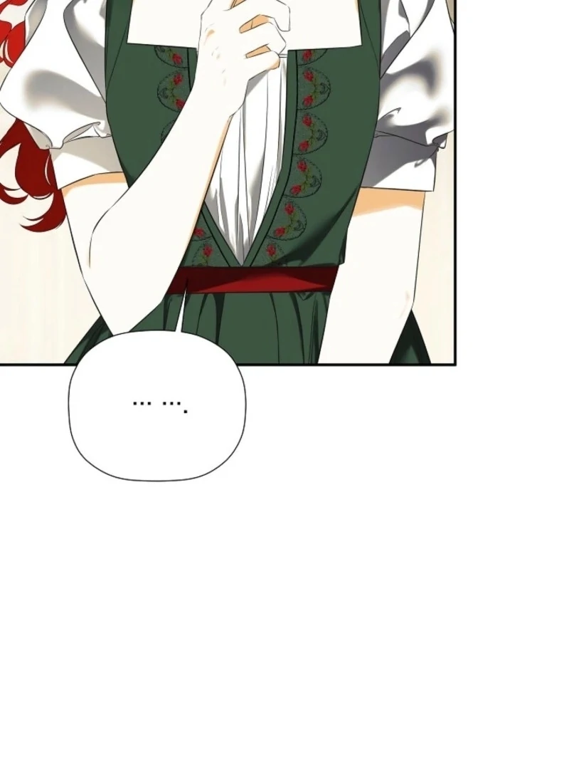 I Mistook the Hidden Identity of the Sub Male Lead Chapter 92 - Page 92
