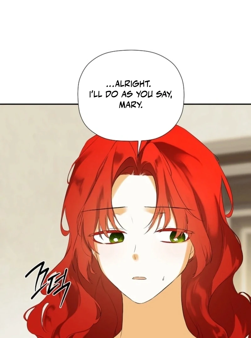 I Mistook the Hidden Identity of the Sub Male Lead Chapter 92 - Page 93