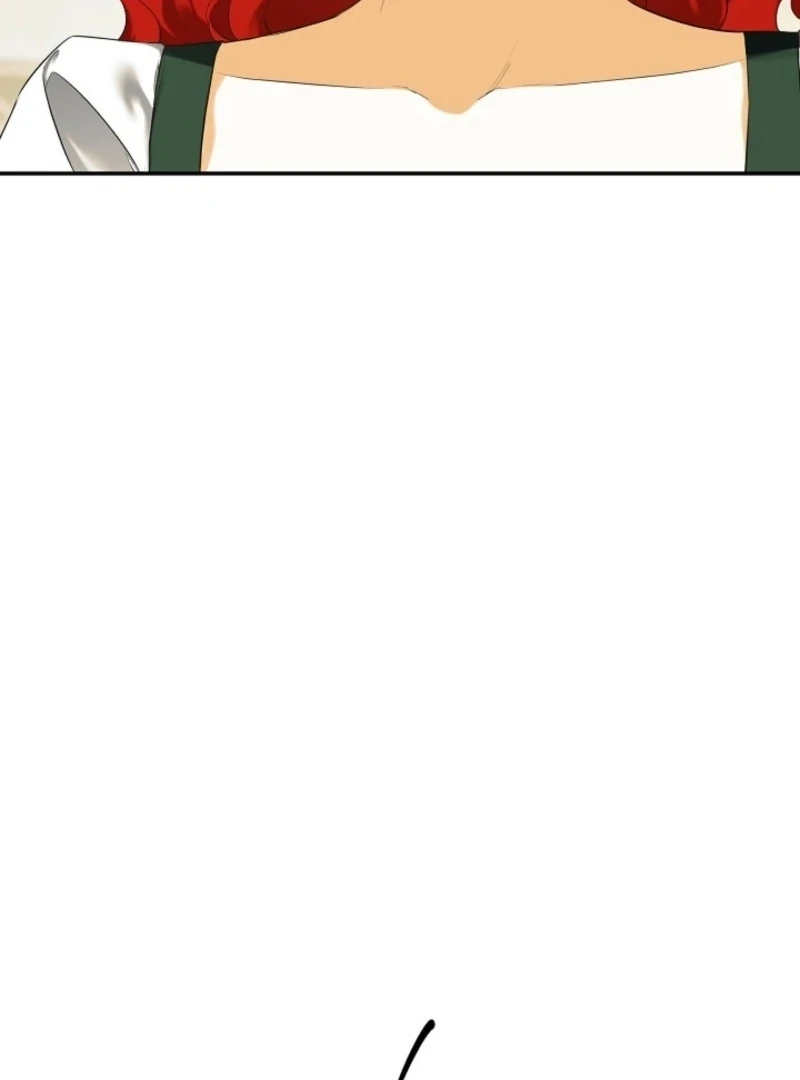 I Mistook the Hidden Identity of the Sub Male Lead Chapter 92 - Page 94