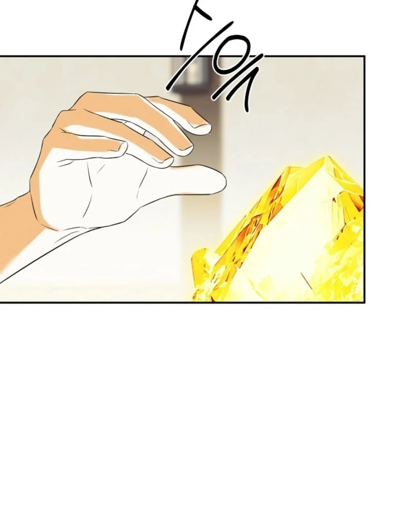 I Mistook the Hidden Identity of the Sub Male Lead Chapter 92 - Page 95