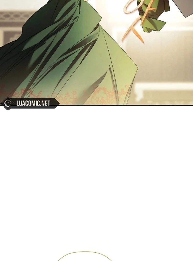 I Mistook the Hidden Identity of the Sub Male Lead Chapter 92 - Page 97