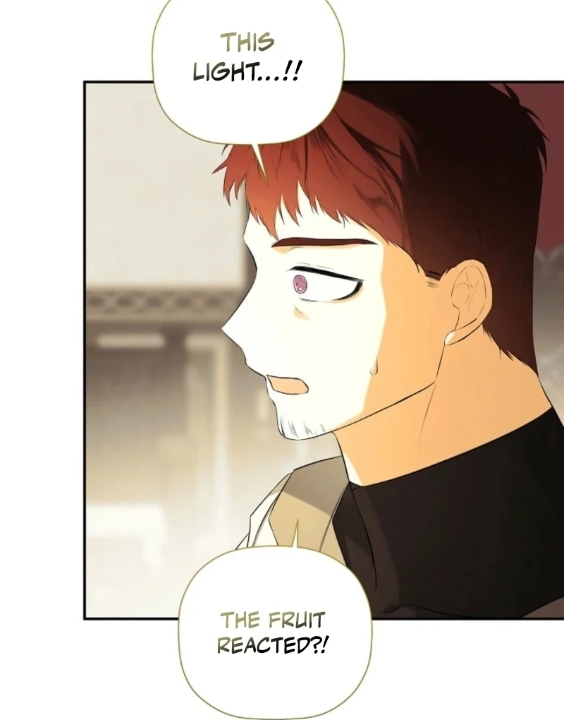 I Mistook the Hidden Identity of the Sub Male Lead Chapter 92 - Page 98