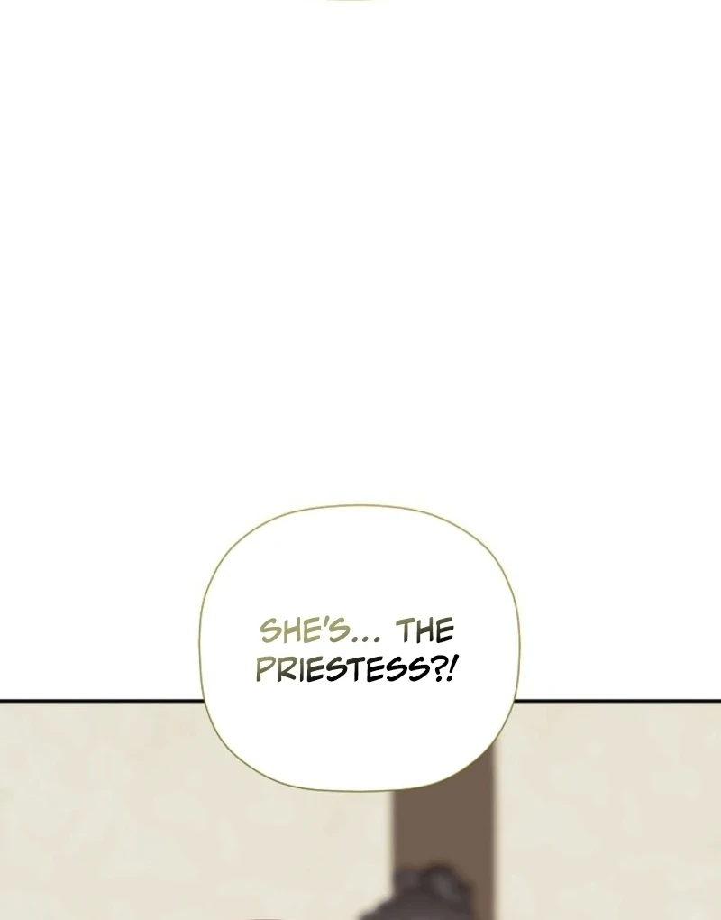 I Mistook the Hidden Identity of the Sub Male Lead Chapter 92 - Page 99