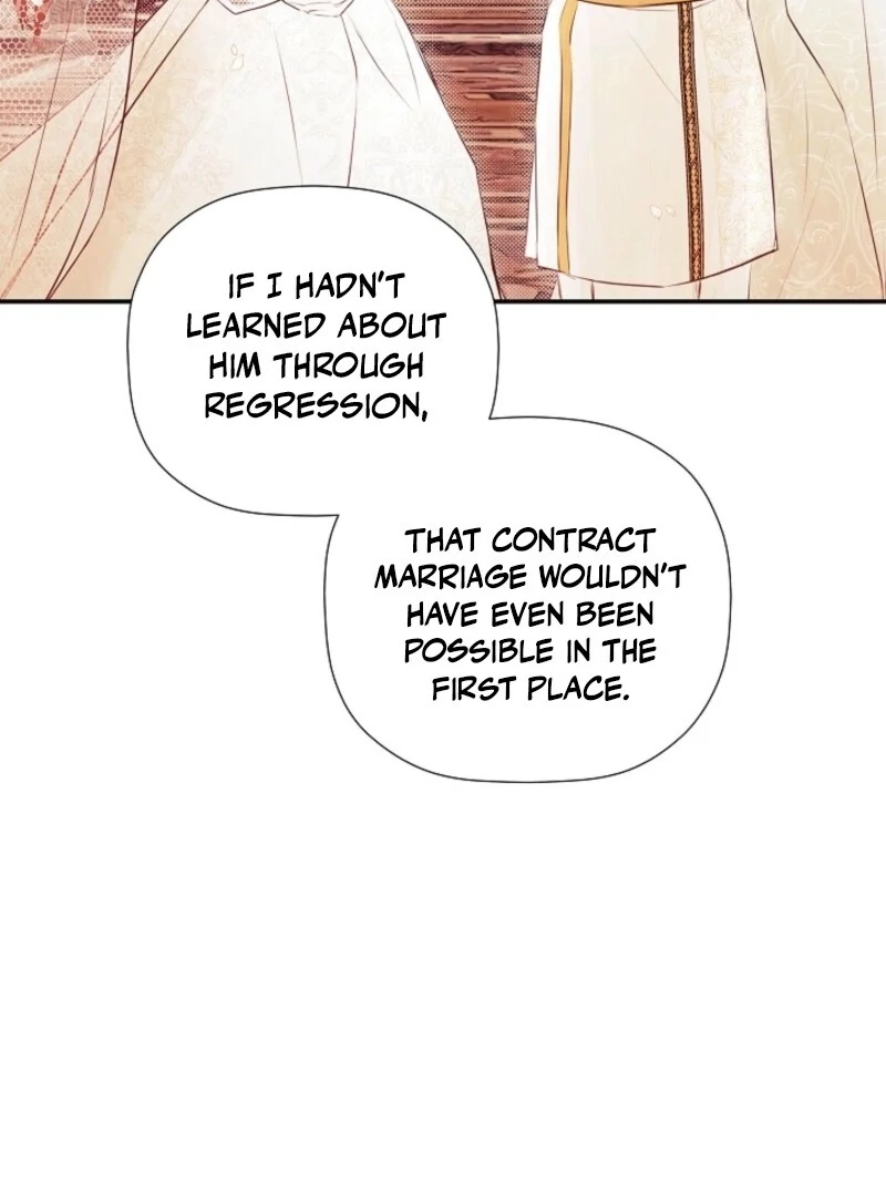 I Mistook the Hidden Identity of the Sub Male Lead Chapter 93 - Page 100