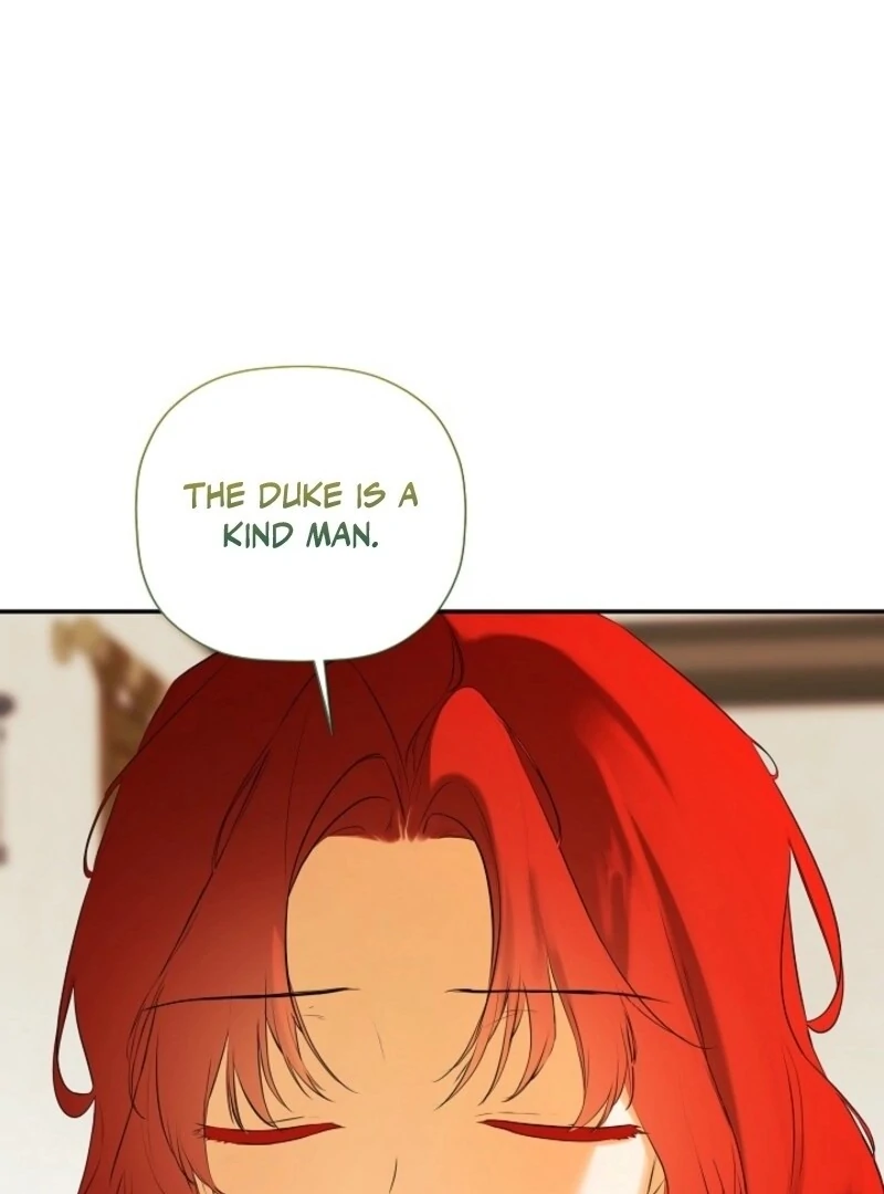 I Mistook the Hidden Identity of the Sub Male Lead Chapter 93 - Page 101