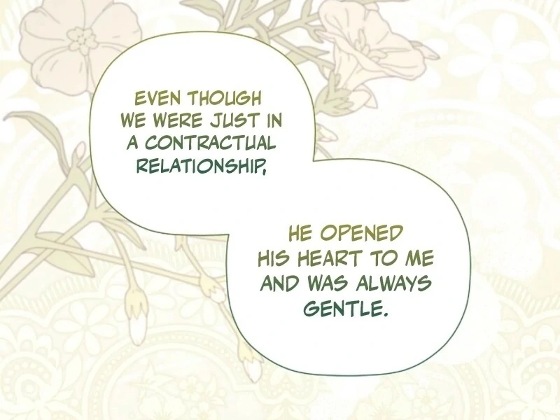 I Mistook the Hidden Identity of the Sub Male Lead Chapter 93 - Page 103