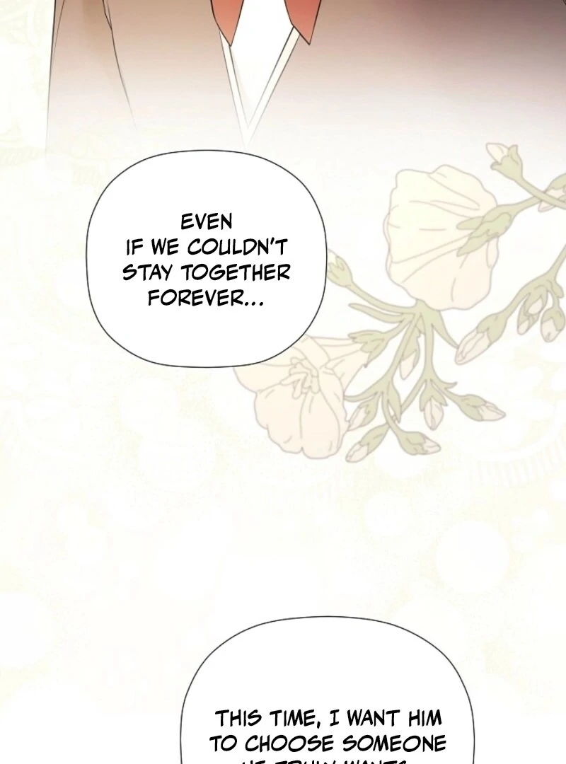 I Mistook the Hidden Identity of the Sub Male Lead Chapter 93 - Page 105