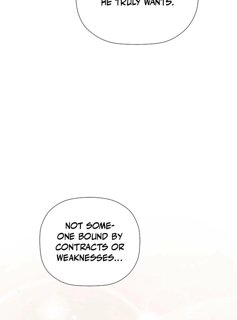 I Mistook the Hidden Identity of the Sub Male Lead Chapter 93 - Page 106