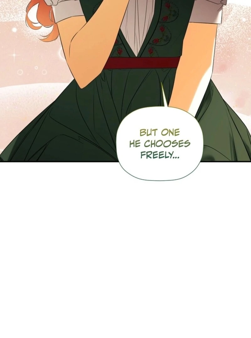 I Mistook the Hidden Identity of the Sub Male Lead Chapter 93 - Page 108