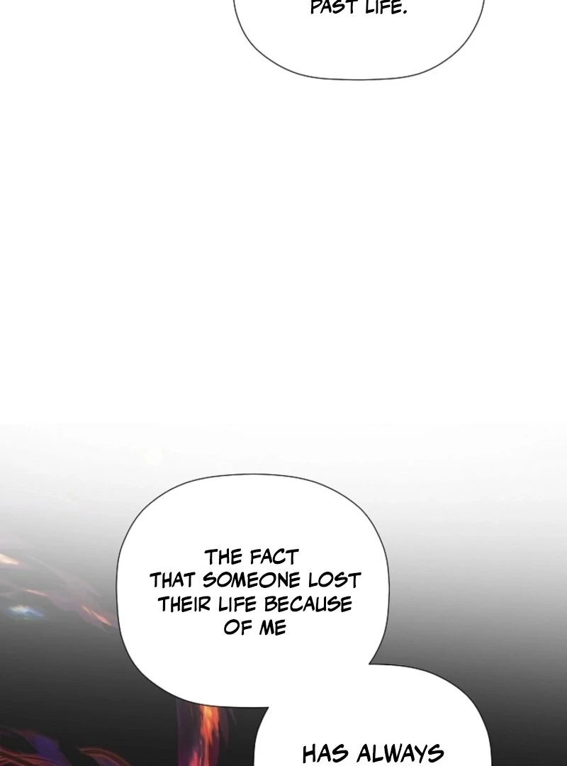 I Mistook the Hidden Identity of the Sub Male Lead Chapter 93 - Page 110