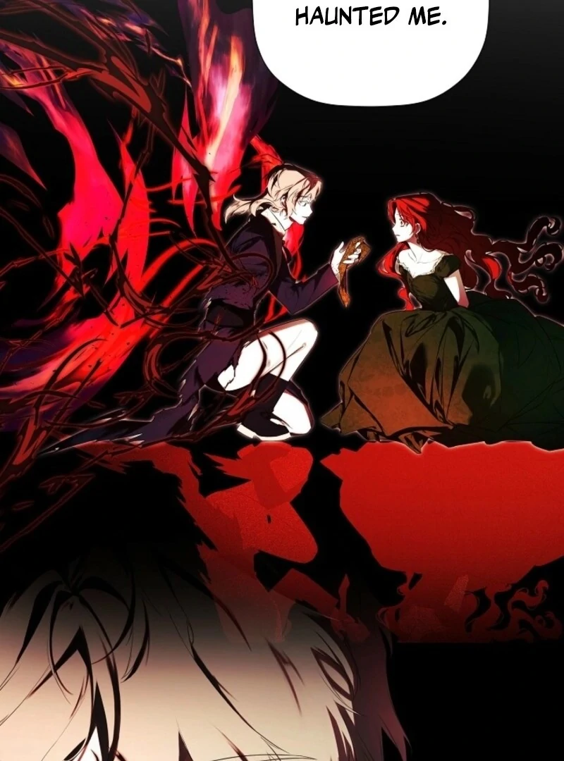 I Mistook the Hidden Identity of the Sub Male Lead Chapter 93 - Page 111