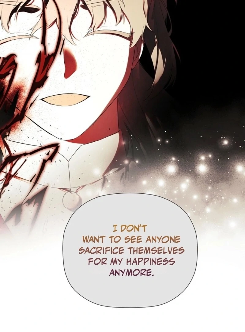 I Mistook the Hidden Identity of the Sub Male Lead Chapter 93 - Page 112