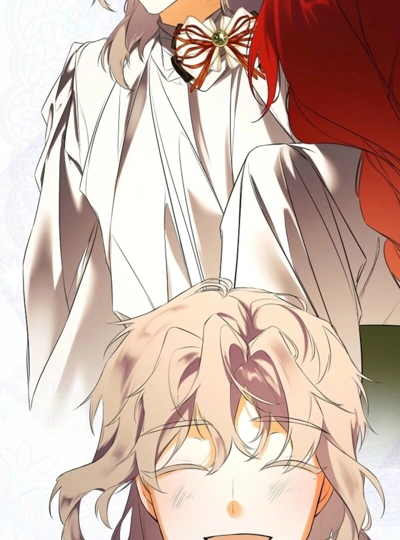 I Mistook the Hidden Identity of the Sub Male Lead Chapter 93 - Page 117