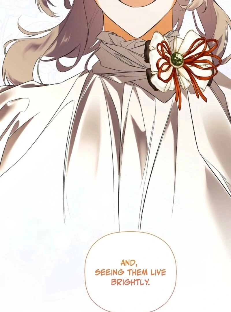 I Mistook the Hidden Identity of the Sub Male Lead Chapter 93 - Page 118