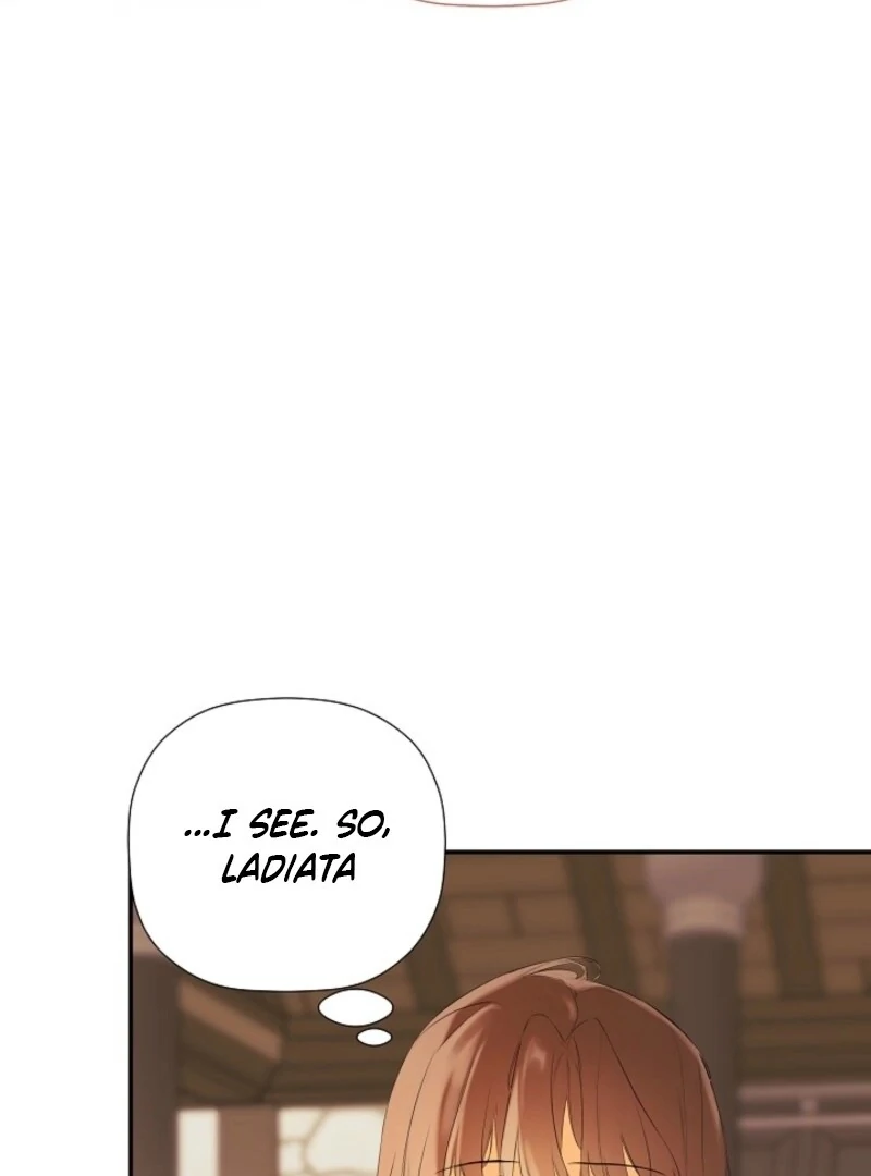 I Mistook the Hidden Identity of the Sub Male Lead Chapter 93 - Page 119