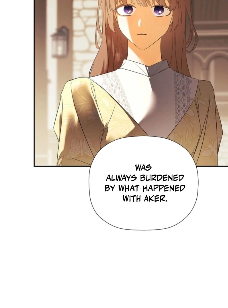 I Mistook the Hidden Identity of the Sub Male Lead Chapter 93 - Page 120