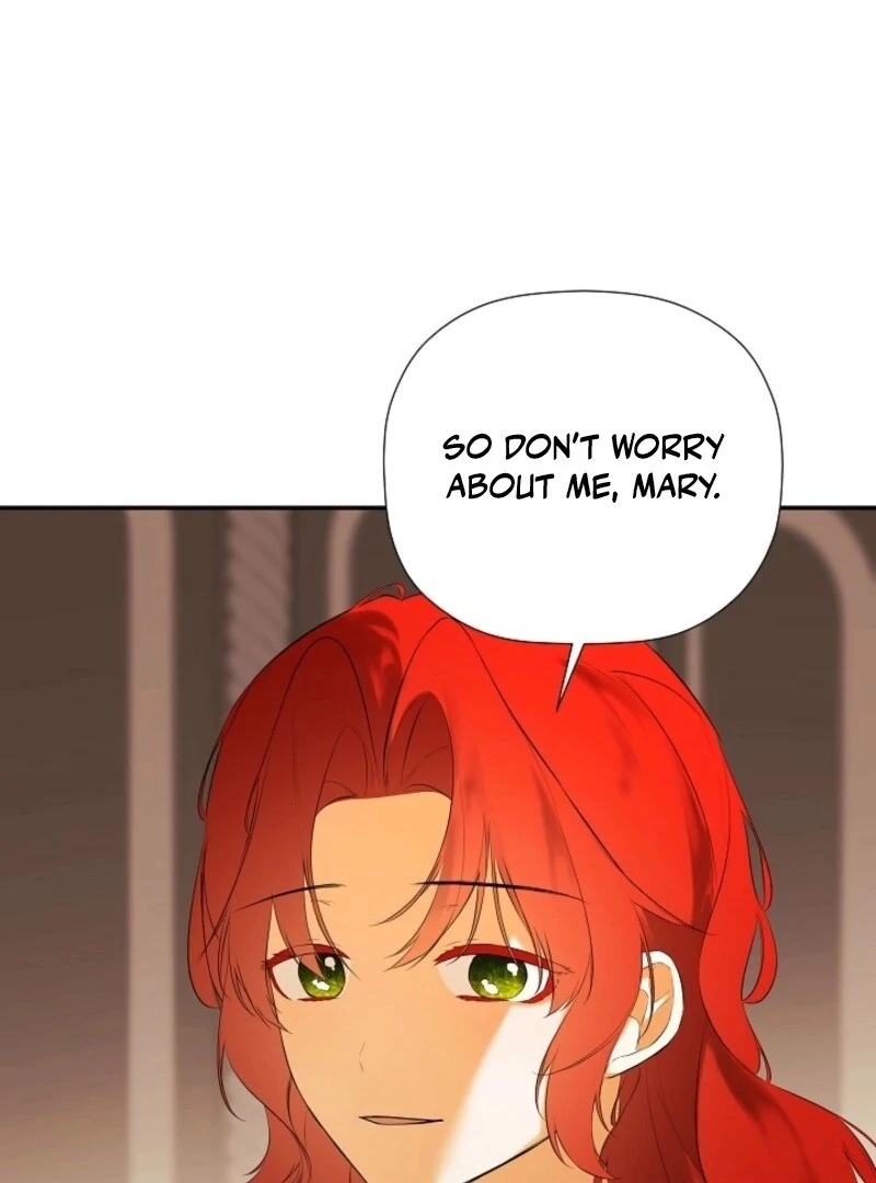 I Mistook the Hidden Identity of the Sub Male Lead Chapter 93 - Page 121