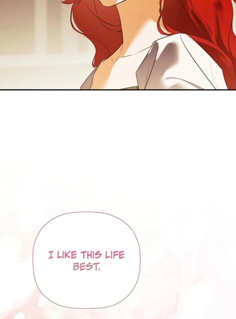 I Mistook the Hidden Identity of the Sub Male Lead Chapter 93 - Page 122