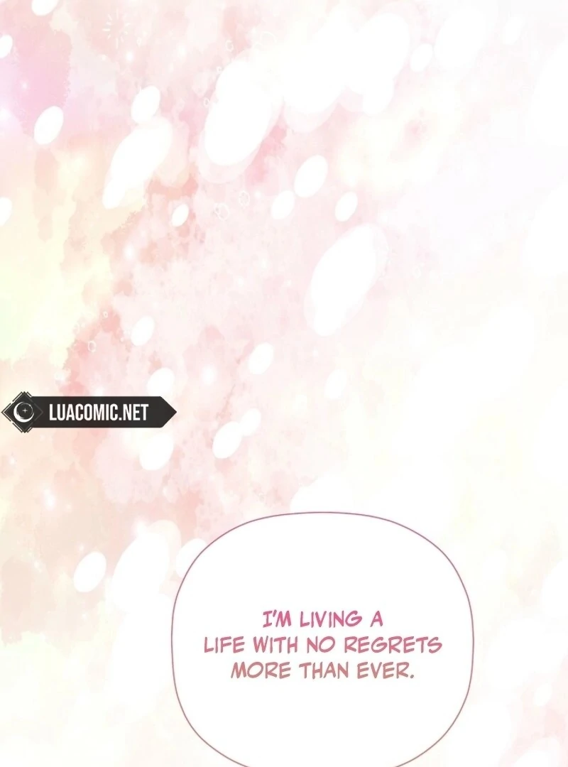 I Mistook the Hidden Identity of the Sub Male Lead Chapter 93 - Page 123