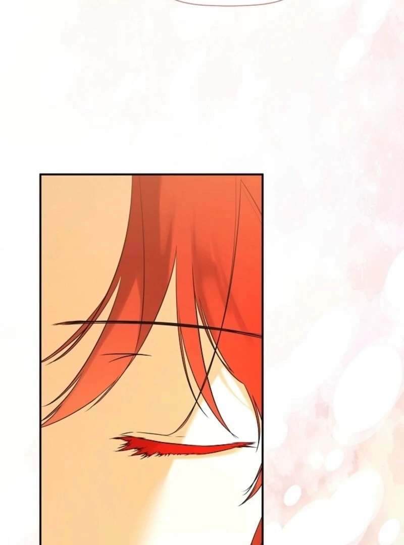 I Mistook the Hidden Identity of the Sub Male Lead Chapter 93 - Page 124