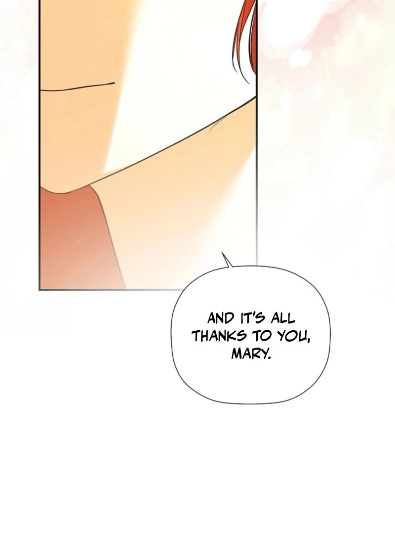 I Mistook the Hidden Identity of the Sub Male Lead Chapter 93 - Page 125